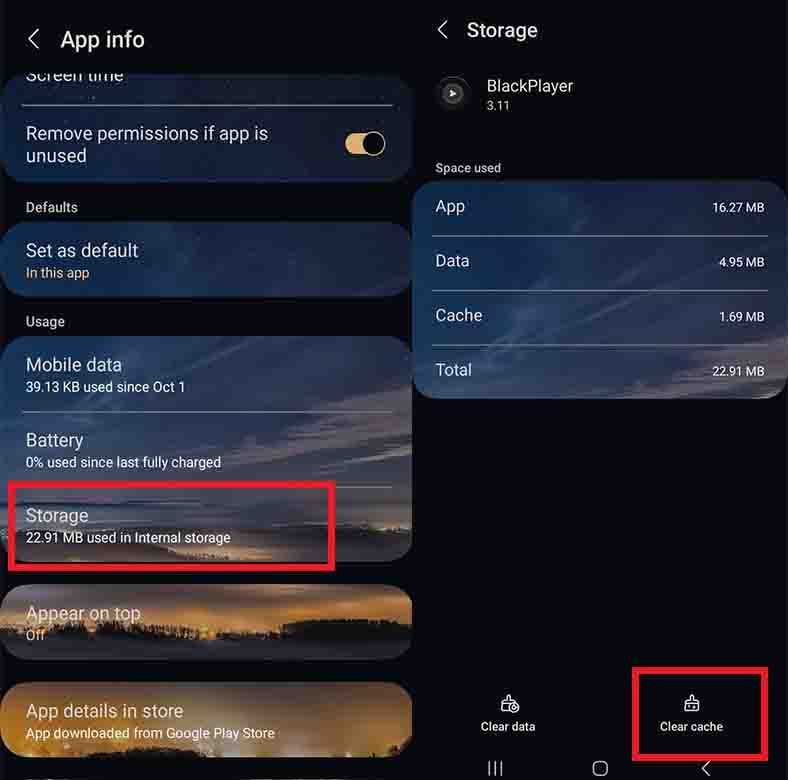 How to Fix BlackPlayer Not Working: Complete Troubleshooting Guide
