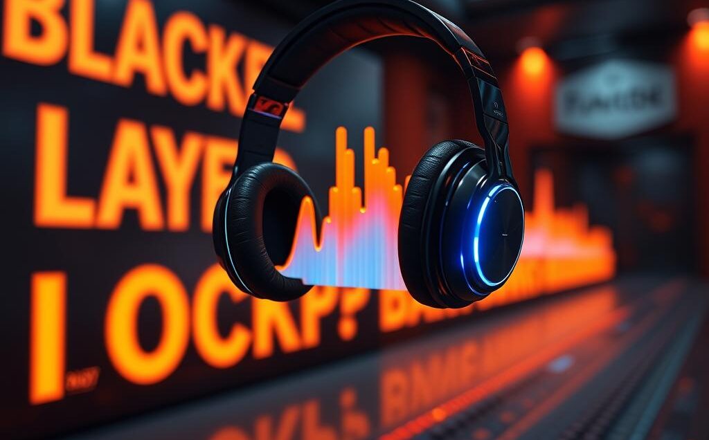 BlackPlayer Phonk EQ: Top 7 Adjustments for Bass & Clarity