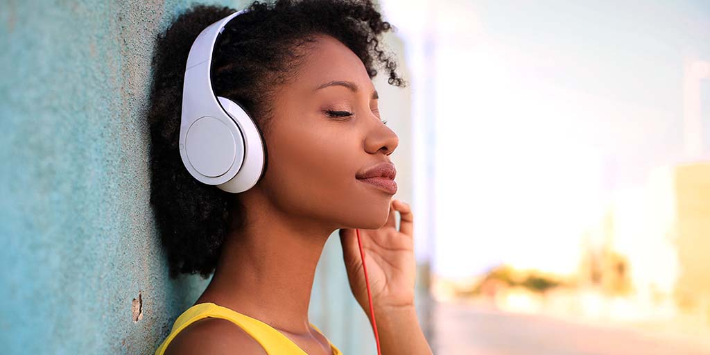 Can You Hear the Difference with Lossless Audio? Complete Guide to FLAC & ALAC