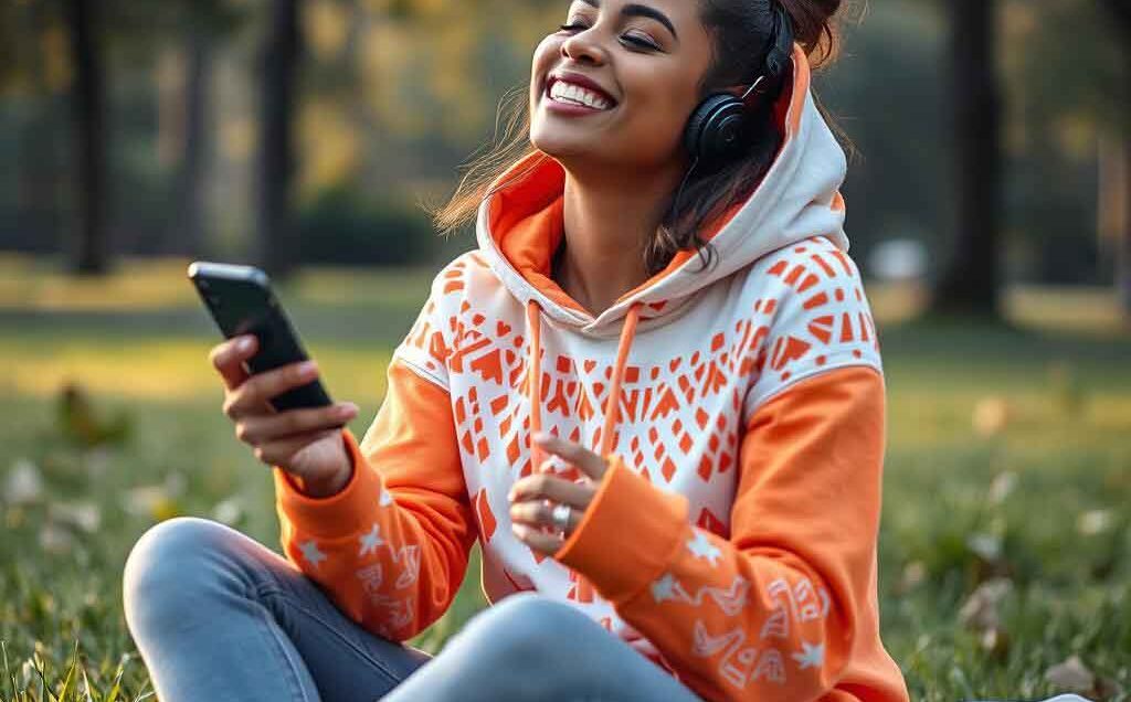 Everything About Hi-Res Audio: The Ultimate 2026 Guide