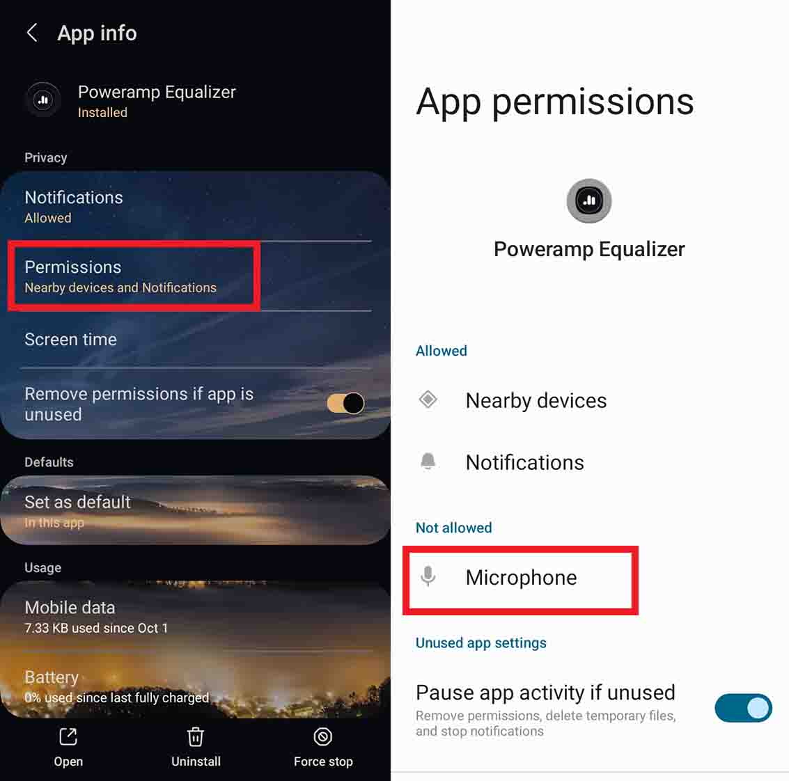 Poweramp Equalizer Not Working? 8 Easy Ways to Fix It (Updated 2026)