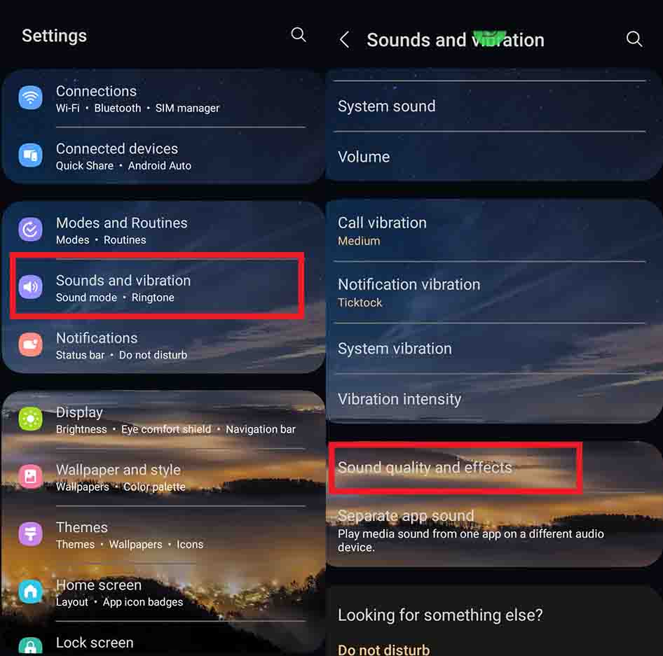 Poweramp Equalizer Not Working? 8 Easy Ways to Fix It (Updated 2026)