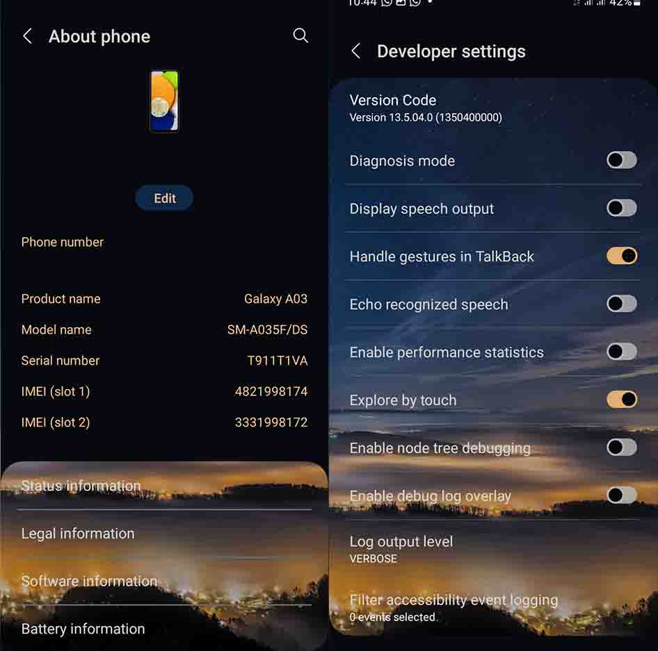 Poweramp Equalizer Not Working? 8 Easy Ways to Fix It (Updated 2026)