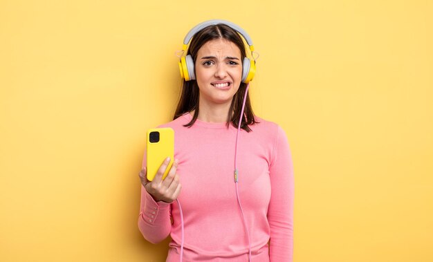 How to Fix BlackPlayer Not Detecting Music Full Guide (2026)