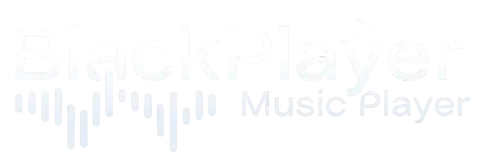 BlackPlayer Music Player