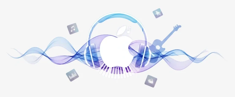 Apple Music vs iTunes 2026: The Ultimate Guide for All Users