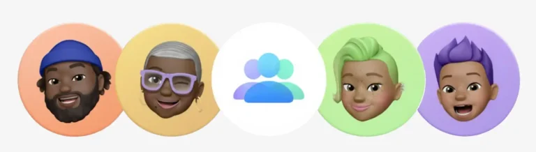 Apple Music Family Plan vs Family Sharing: 3 Ways to Save