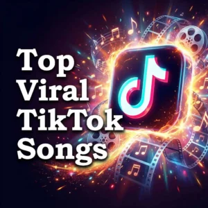 Top Viral TikTok Songs 2026 Download the Hottest Playlist